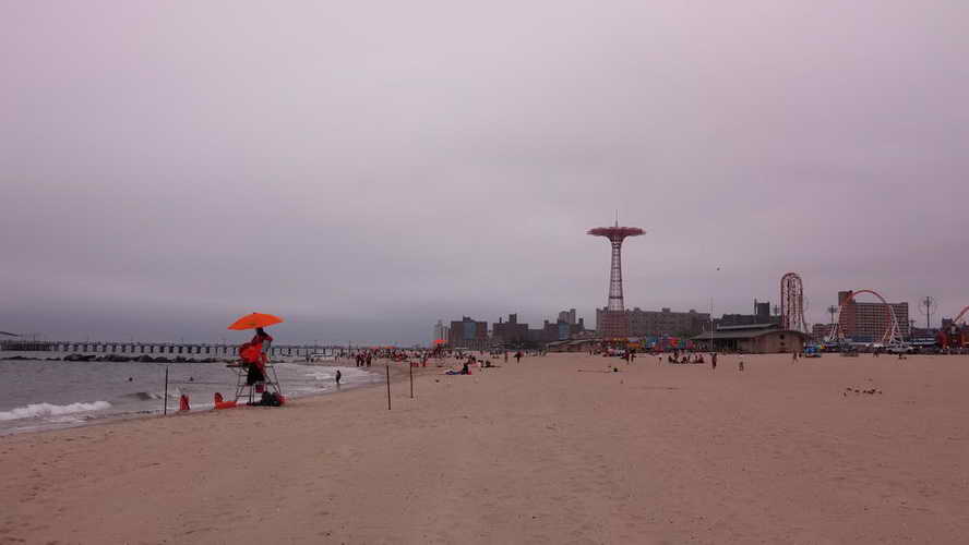 NYC_2015-06-20 12-19-22_CELL_20150620_121922